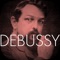 The Best of Debussy: Piano Cycles collects the Composer’s most popular and best-known piano works in a simple, easy to use iPhone and iPad optimized interface