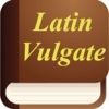 Latin Vulgate (Biblia Sacra Vulgata Latina)