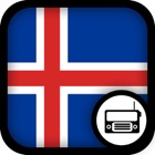 Top 20 Entertainment Apps Like Icelandic Radio - Best Alternatives