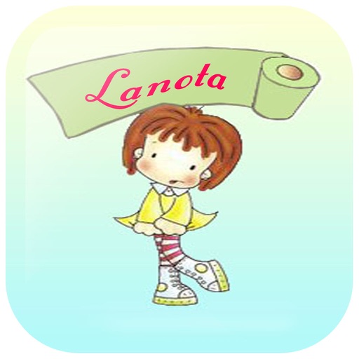 Guide for Lanota Game Version Icon