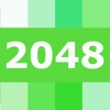 新2048经典中文版-数字消除类不联网也可以玩