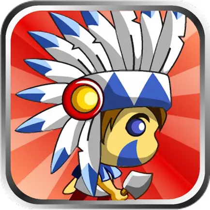 Apache Warrior Adventure 2017 Cheats