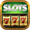 777 A Casino Gold Fortune Gambler Slots Machine