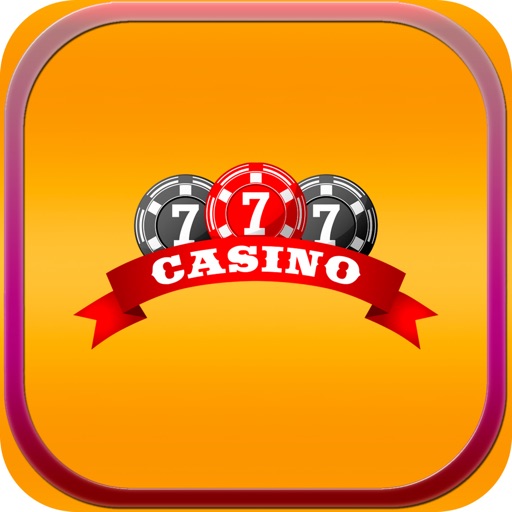 888 Macau Ace Slots - Free Slot Machine Tournament icon