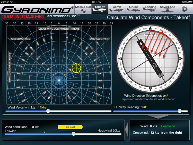 DA40 180 screenshot-3
