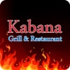 KABANA GRILL WILLESDEN