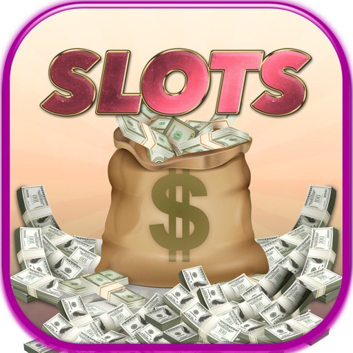 777 Carpet Joint Palace Play Slots Machines - Free icon