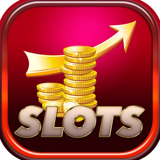 Hot Day in Vegas Slots Machines - Play Free Slots Icon