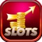 Hot Day in Vegas Slots Machines - Play Free Slots