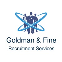 Goldman  Fine Recruitment Service