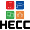 HECC 2016