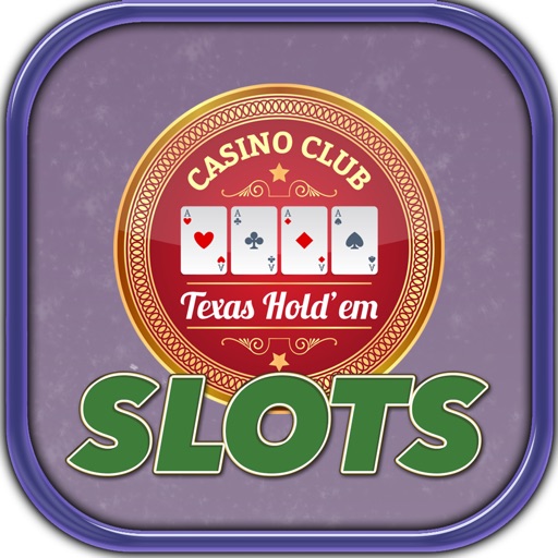 Las Vegas Slot: Slots Deluxe icon