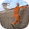 Prison Break Sniper Shooting 3d Simulator