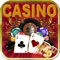 Casino Slots City - Money, All In One Place