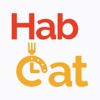 HabEat - The Dine Out Marketplace