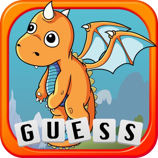 Find Shadow Game for Dragons Defenders Edition iOS App