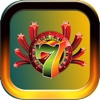 Five Power Stars Girls -- FREE Slots Machine!