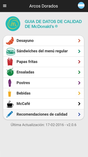 Guía de datos de calidad(圖5)-速報App