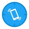 RingBack - for iPhone, iPad & iPod