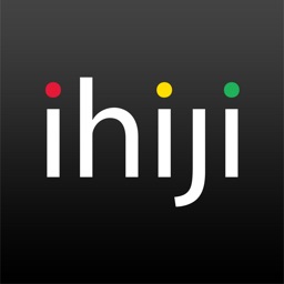 Ihiji Invision