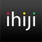 Ihiji Invision is the industry leading solution that empowers systems integrators and technology professionals to deliver cost-effective remote technology management services to their clients