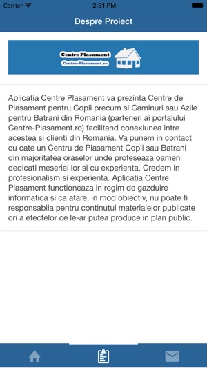 Centre Plasament(圖4)-速報App