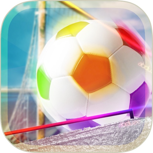 Live football best sale app for iphone