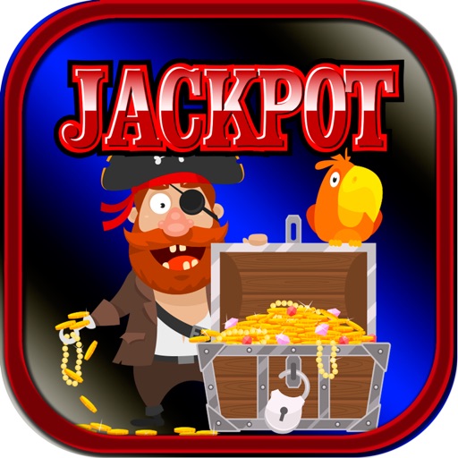 Game Show Casino Load Slots - Entertainment City iOS App
