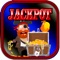 Game Show Casino Load Slots - Entertainment City