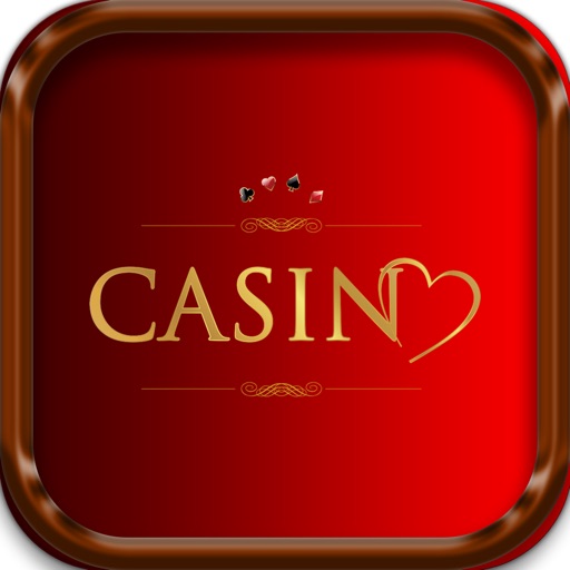 Paradise Slots Max Machine -Play Vegas Slots Game icon