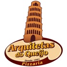 Top 20 Food & Drink Apps Like Arquitetas do Queijo - Best Alternatives