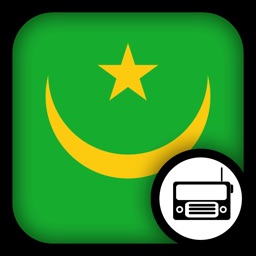 Mauritania Radio