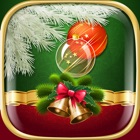 Top 49 Entertainment Apps Like Best Christmas Wallpaper.s: Free Beautiful Image.s - Best Alternatives