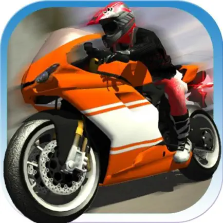 Motor Attack Street - Racing 3D Cheats