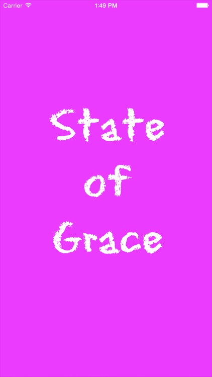 stateofgracedance