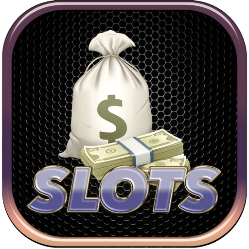 Pocket Slots - Supreme Chances icon