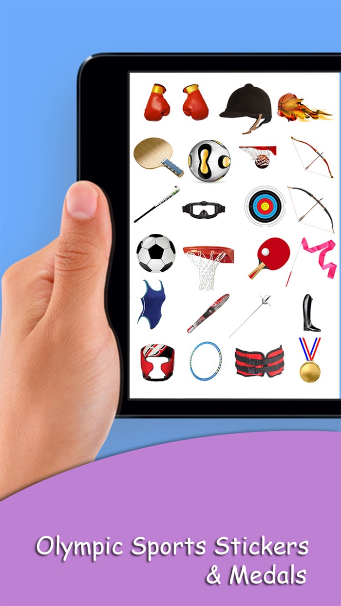 Photo Prank Montage.s Maker - Photo Grid Amazing Sticker.s Pack