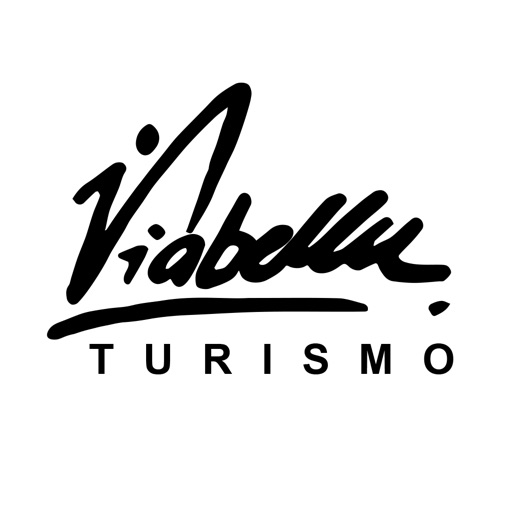 Viabellu Turismo icon