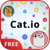 Cat.io