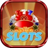 Advanced SloTs - Reward$ Machines