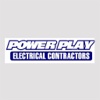 Power Play Electrical Contractors