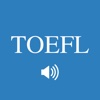 TOEFL listening - synced transcript
