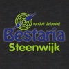 Bestaria Steenwijk