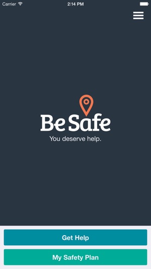 Be Safe(圖1)-速報App