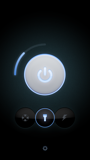 Light - LED Flashlight(圖1)-速報App