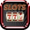 Slots 777 Cherry Crazy Betline - Las Vegas Free Slot Machine Games