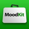 MoodKit - Mood Improvement Tools