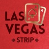 Las Vegas Strip Visitor Guide