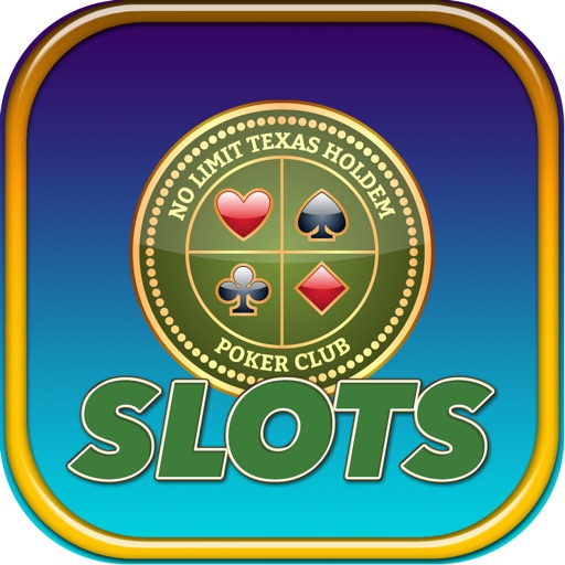 Slots Casino Vegas Galaxy - Star City Lucky Game