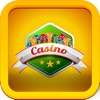 888 Old Vegas Casino Bet Reel - Free Slots Machine
